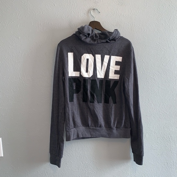 Vs full zip nwt - Picture 2 of 3